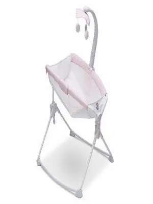 Delta Enterprise recalled product
