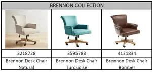 Pier 1 recalled product