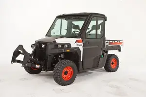 Polaris Industries recalled product