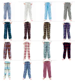 K-Apparel recalled product