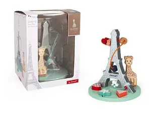 Juratoys recalled product
