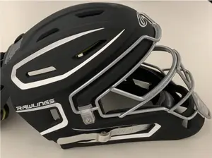 Rawlings recalled product