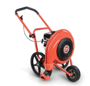 Country Home Products , d/b/a DR Power Equipment recalled product