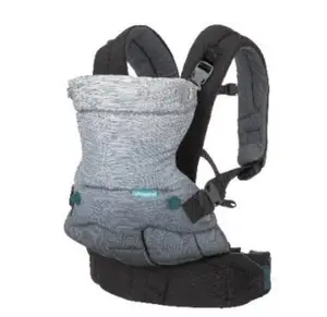 Infantino recalled product