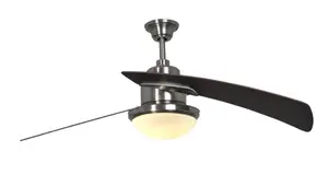 Fanim Industries recalled product
