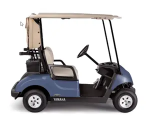 Yamaha recalled product