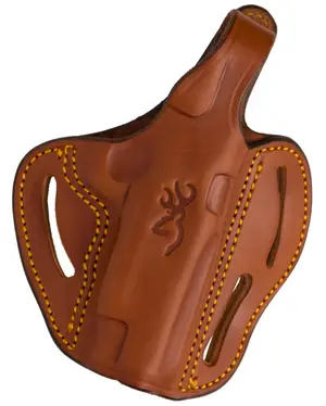 Browning recalled product