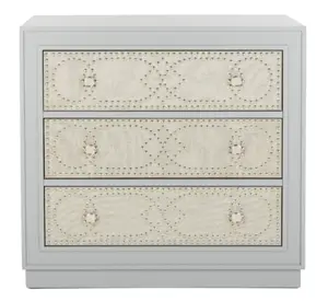 Safavieh recalled product
