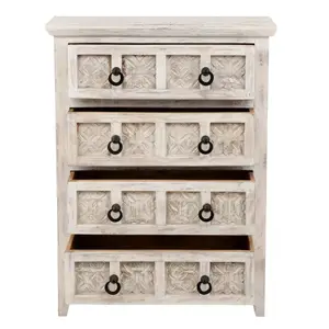 Country Art and Craft LLP recalled product
