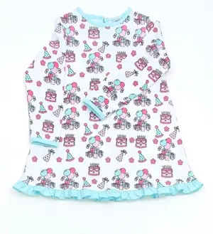 Unknown recalled product