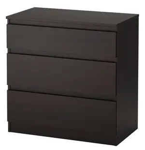 IKEA recalled product