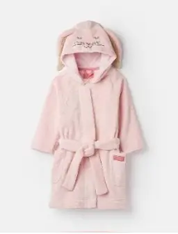 Joules USA recalled product