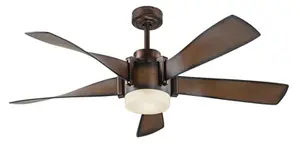 Kichler Lighting recalled product