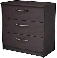 Homestar North America recalled product