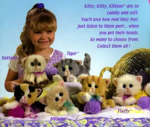 CPSC, DSI Toys recalled product