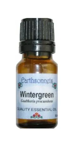 Butterfly Express recalled product
