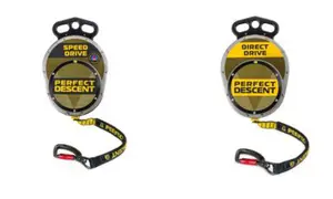 C3 Manufacturing recalled product