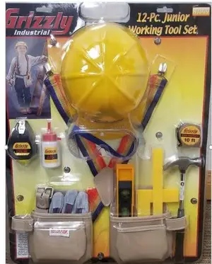 Unknown recalled product