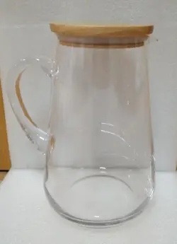 Crate and Barrel recalled product