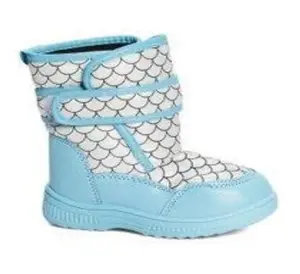 Wenzhou Jinlong Shoes recalled product