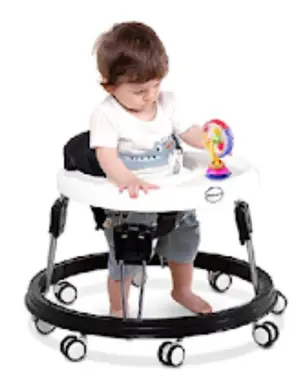 Unknown recalled product