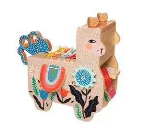 Manhattan Toy recalled product
