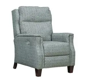 Southern Motion recalled product