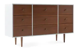 Joybird recalled product