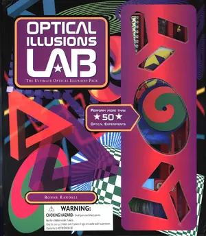 Advantage Publishers Group recalled product