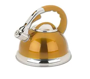 Continuum recalled product