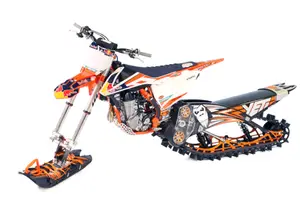 Camso recalled product