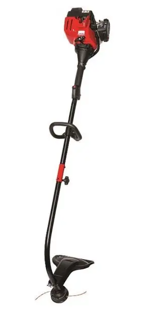 MTD Southwest recalled product