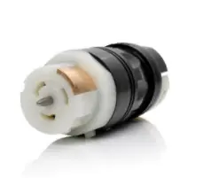 Leviton Manufacturing recalled product