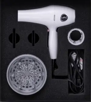 LUS recalled product