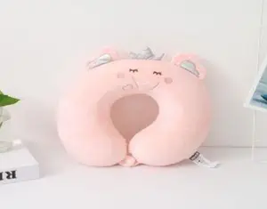 Ximi Vogue recalled product
