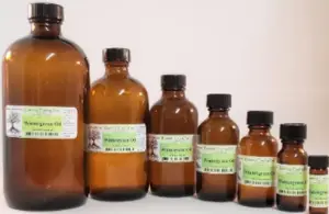 Essential Trading Post recalled product