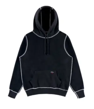 Noah Clothing recalled product