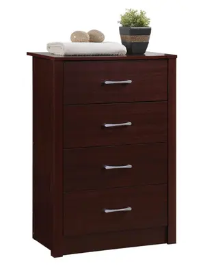 Hodedah recalled product