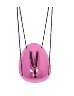 Flybar recalled product