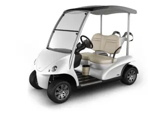 Garia A/S recalled product