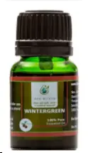 W8 Distributing dba Jade Bloom recalled product