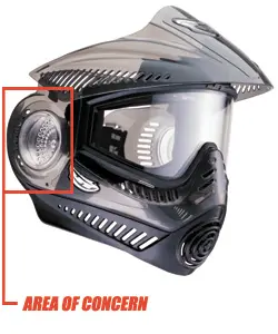 JT USA recalled product