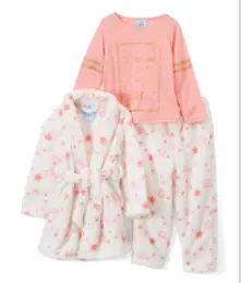 Unknown recalled product