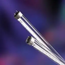 Ushio America recalled product