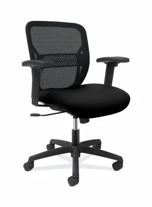 The HON recalled product