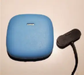 Republic Wireless recalled product
