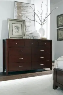 Modus Furniture recalled product