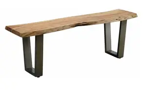 The Furniture Connexion recalled product