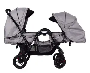 Costway recalled product