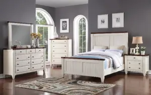 Avalon Furniture recalled product